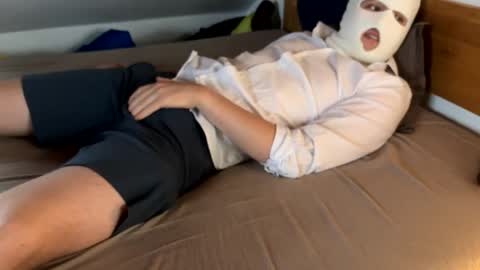 Fbab online show from 11/02/25, 12:40