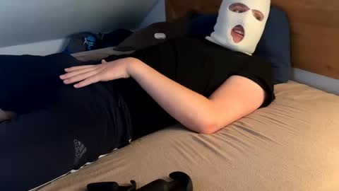 Fbab online show from 11/09/25, 10:57