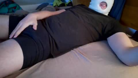 Fbab online show from 11/28/25, 01:58