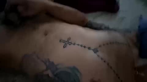 Snapshot of fbo131313 chatting on 09/21/25, 09:00 fbo131313 online show from 09/21/25, 09:00