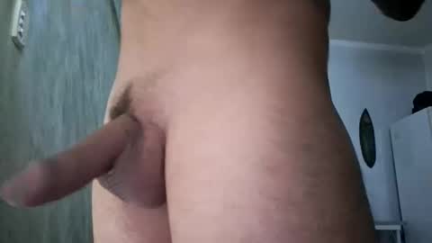 Snapshot of fbo131313 chatting on 10/16/25, 07:31 fbo131313 online show from 10/16/25, 07:31