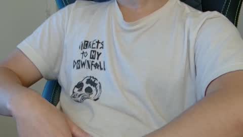 Justin online show from 12/16/25, 09:42