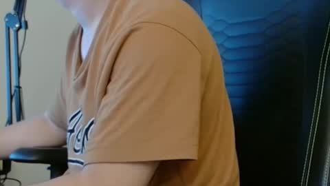 Justin online show from 01/06/26, 10:34