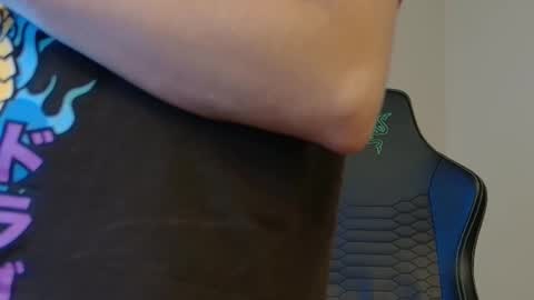 Justin online show from 01/09/26, 04:48