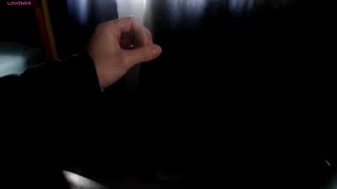 Snapshot of fc91 chatting on 02/01/25, 04:22 FC91 online show from 02/01/25, 04:22