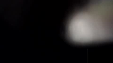 Snapshot of fc91 chatting on 10/30/25, 09:22 FC91 online show from 10/30/25, 09:22