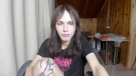 Snapshot of fcherthth chatting on 12/15/24, 05:20 Mark online show from 12/15/24, 05:20