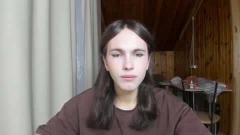 Snapshot of fcherthth chatting on 12/19/24, 07:18 Mark online show from 12/19/24, 07:18