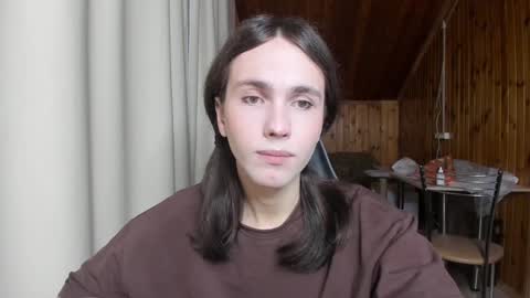 Snapshot of fcherthth chatting on 12/20/24, 08:01 Mark online show from 12/20/24, 08:01