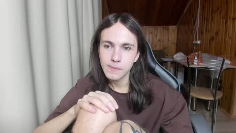 Snapshot of fcherthth chatting on 12/21/24, 02:09 Mark online show from 12/21/24, 02:09