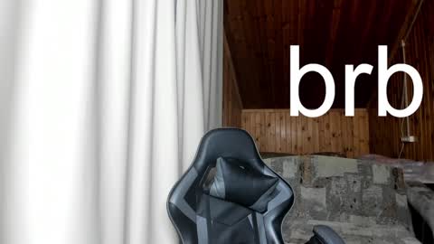 Snapshot of fcherthth chatting on 01/20/25, 08:29 Mark online show from 01/20/25, 08:29