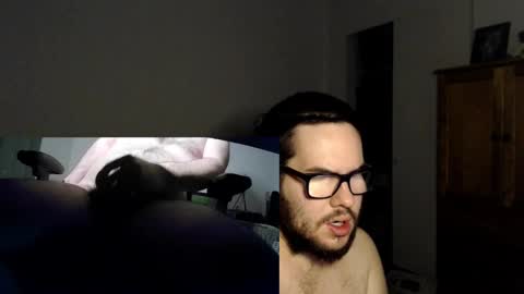 Snapshot of fck_boy123 chatting on 12/06/24, 07:10 fck_boy123 online show from 12/06/24, 07:10