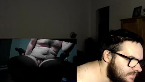 Snapshot of fck_boy123 chatting on 01/08/25, 05:16 fck_boy123 online show from 01/08/25, 05:16