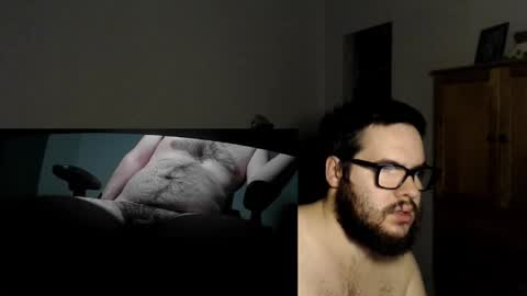 Snapshot of fck_boy123 chatting on 01/14/25, 06:34 fck_boy123 online show from 01/14/25, 06:34