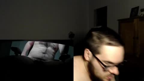 Snapshot of fck_boy123 chatting on 01/16/25, 06:46 fck_boy123 online show from 01/16/25, 06:46