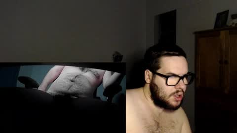 Snapshot of fck_boy123 chatting on 01/27/25, 06:19 fck_boy123 online show from 01/27/25, 06:19