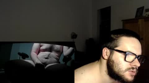 Snapshot of fck_boy123 chatting on 02/08/25, 10:07 fck_boy123 online show from 02/08/25, 10:07