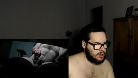 Snapshot of fck_boy123 chatting on 02/14/25, 09:45 fck_boy123 online show from 02/14/25, 09:45