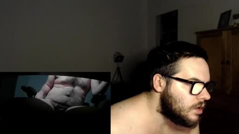 Snapshot of fck_boy123 chatting on 02/23/25, 06:39 fck_boy123 online show from 02/23/25, 06:39