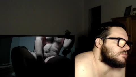 Snapshot of fck_boy123 chatting on 02/25/25, 06:36 fck_boy123 online show from 02/25/25, 06:36