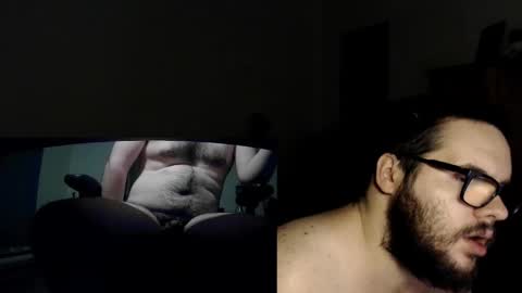 Snapshot of fck_boy123 chatting on 02/26/25, 07:09 fck_boy123 online show from 02/26/25, 07:09