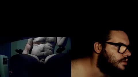 Snapshot of fck_boy123 chatting on 09/15/25, 06:02 fck_boy123 online show from 09/15/25, 06:02