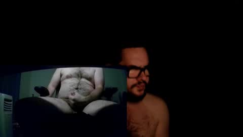 Snapshot of fck_boy123 chatting on 10/17/25, 03:10 fck_boy123 online show from 10/17/25, 03:10