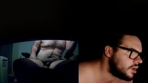 Snapshot of fck_boy123 chatting on 10/20/25, 04:13 fck_boy123 online show from 10/20/25, 04:13