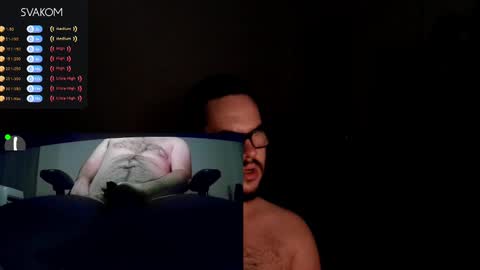 Snapshot of fck_boy123 chatting on 10/24/25, 01:57 fck_boy123 online show from 10/24/25, 01:57