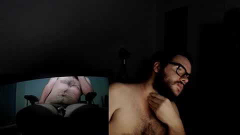 Snapshot of fck_boy123 chatting on 11/20/25, 06:24 fck_boy123 online show from 11/20/25, 06:24