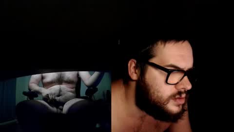 Snapshot of fck_boy123 chatting on 12/02/25, 02:28 fck_boy123 online show from 12/02/25, 02:28