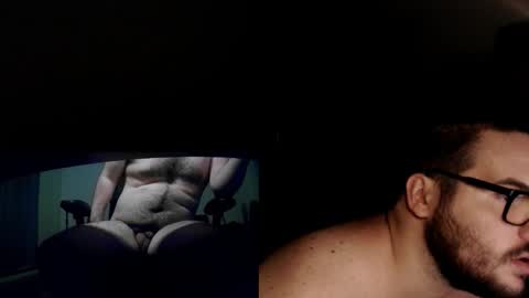 Snapshot of fck_boy123 chatting on 12/14/25, 05:57 fck_boy123 online show from 12/14/25, 05:57