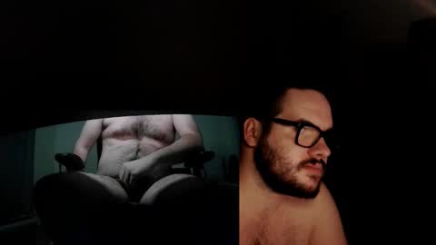 Snapshot of fck_boy123 chatting on 12/16/25, 05:23 fck_boy123 online show from 12/16/25, 05:23