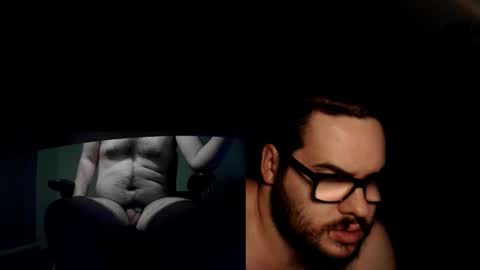 Snapshot of fck_boy123 chatting on 12/23/25, 04:43 fck_boy123 online show from 12/23/25, 04:43