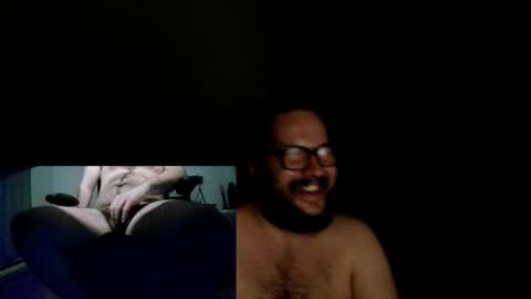 fck_boy123 online show from 02/23/26, 08:55