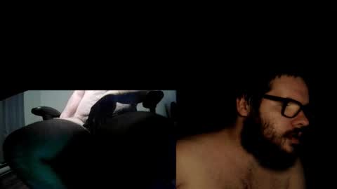 fck_boy123 online show from 02/27/26, 04:01