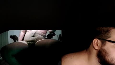 fck_boy123 online show from 03/04/26, 07:36