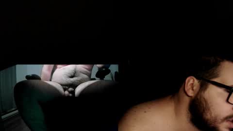 fck_boy123 online show from 03/12/26, 04:18