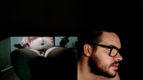 fck_boy123 online show from 03/17/26, 04:28