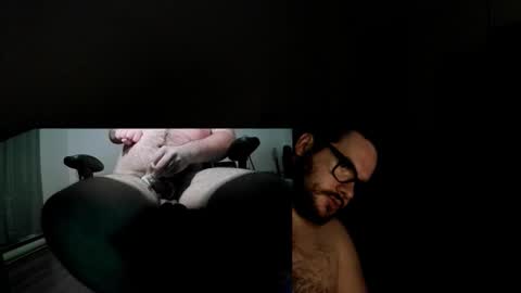 fck_boy123 online show from 03/20/26, 06:51