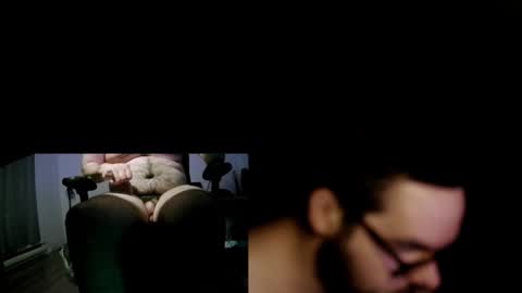 fck_boy123 online show from 03/23/26, 05:11