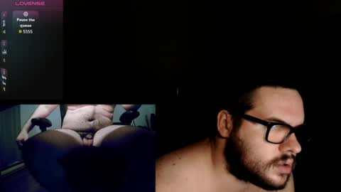 fck_boy123 online show from 03/26/26, 03:01