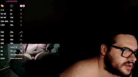 fck_boy123 online show from 03/30/26, 04:46