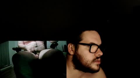 fck_boy123 online show from 04/02/26, 06:00