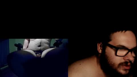 fck_boy123 online show from 05/02/26, 07:57