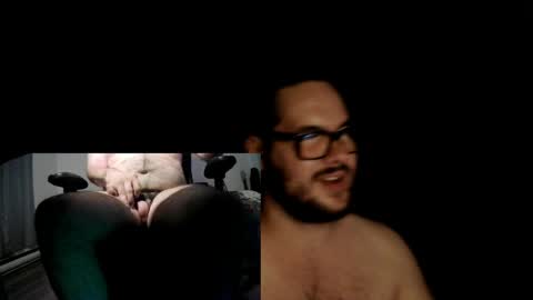 fck_boy123 online show from 05/16/26, 04:42