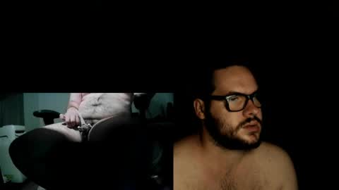 fck_boy123 online show from 05/25/26, 03:23