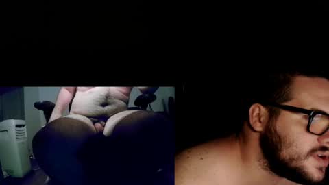 fck_boy123 online show from 05/26/26, 03:46