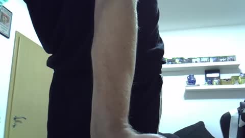 Snapshot of fck_withme chatting on 01/19/25, 06:00 fck_withme online show from 01/19/25, 06:00