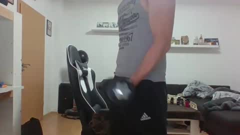 Snapshot of fck_withme chatting on 02/16/25, 06:32 fck_withme online show from 02/16/25, 06:32